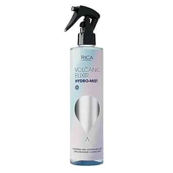 RICA Volcanic Elixir | Hydro-Mist (300ml/10.14fl. oz)