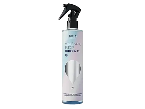 RICA Volcanic Elixir | Hydro-Mist (300ml/10.14fl. oz)