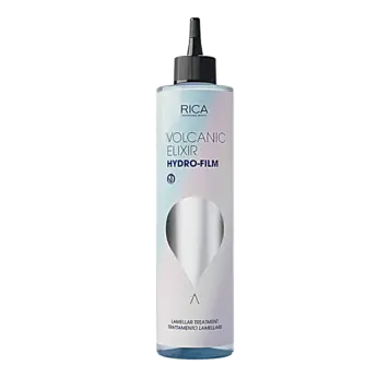 RICA Volcanic Elixir | Hydro-Film (300ml/10.14fl. oz)