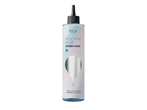 RICA Volcanic Elixir | Hydro-Film (300ml/10.14fl. oz)