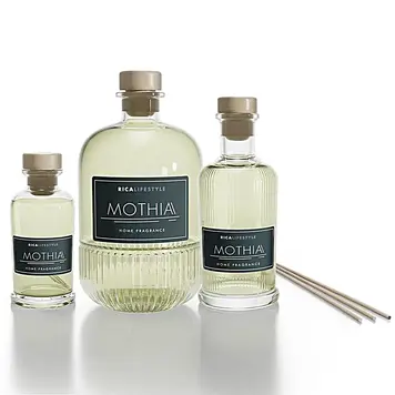 RICA Lifestyle | Home Fragrance (200ml/6.76fl. oz)