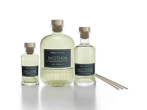 RICA Lifestyle | Home Fragrance (200ml/6.76fl. oz)