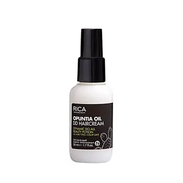 RICA Naturica | Opuntia Oil DD Haircream (50ml/1.7fl. oz)
