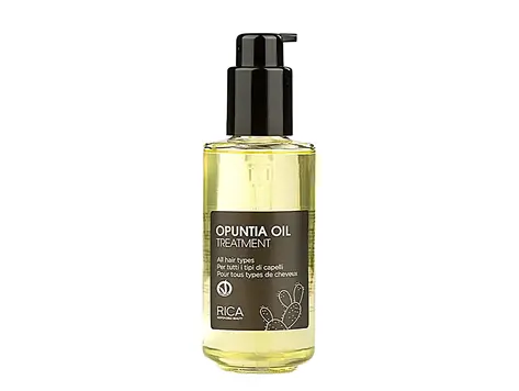 RICA Naturica | Opuntia Oil Treatment (50ml/1.69fl. oz)