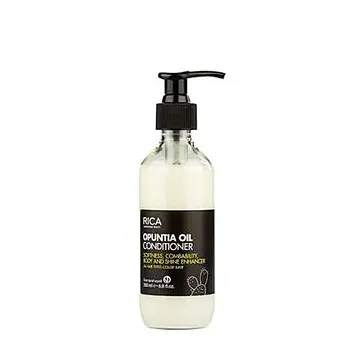 RICA Naturica | Opuntia Oil Conditioner (200ml/6.8fl. oz)
