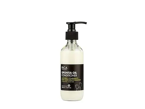 RICA Naturica | Opuntia Oil Conditioner (200ml/6.8fl. oz)