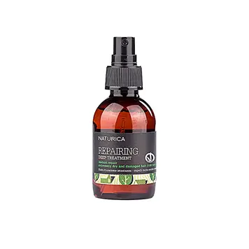 RICA Naturica | Repairing Deep Treatment Spray (100ml/3.4fl. oz)