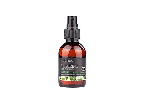 RICA Naturica | Repairing Deep Treatment Spray (100ml/3.4fl. oz)