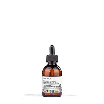 RICA Naturica | Energizing Miracle Shock Treatment (100ml/3.4fl. oz)