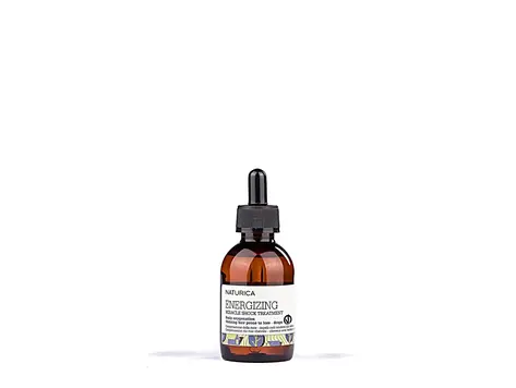 RICA Naturica | Energizing Miracle Shock Treatment (100ml/3.4fl. oz)