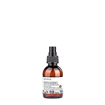 RICA Naturica | Energizing Miracle Shock Treatment (100ml/3.4fl. oz)