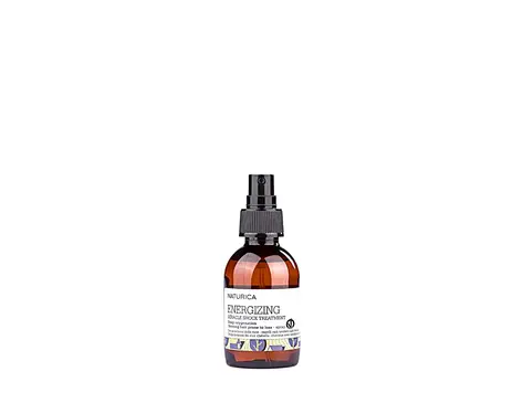 RICA Naturica | Energizing Miracle Shock Treatment Spray (100ml/3.4fl. oz)