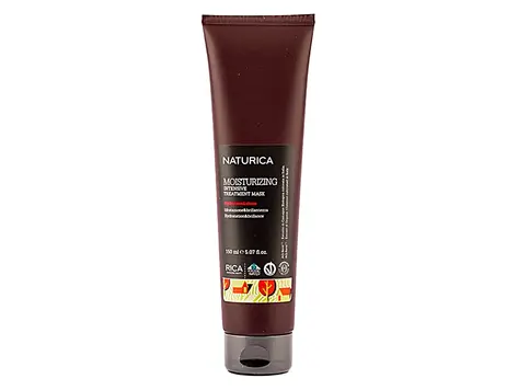 RICA Naturica | Moisturizing Intensive Treatment Mask (150ml/5.07oz)