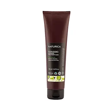 RICA Naturica | Repairing Deep Mask (150ml/5.07oz)
