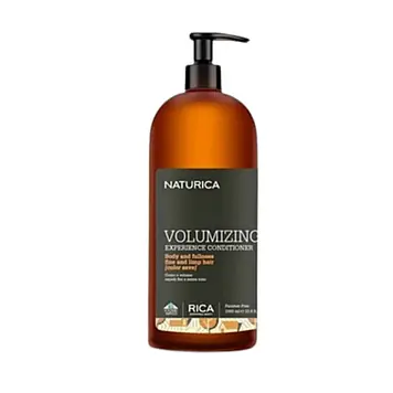 RICA Naturica | Volumizing Experience Conditioner (1000ml/33.8oz)