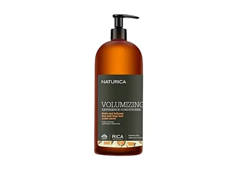 RICA Naturica | Volumizing Experience Conditioner (1000ml/33.8oz)