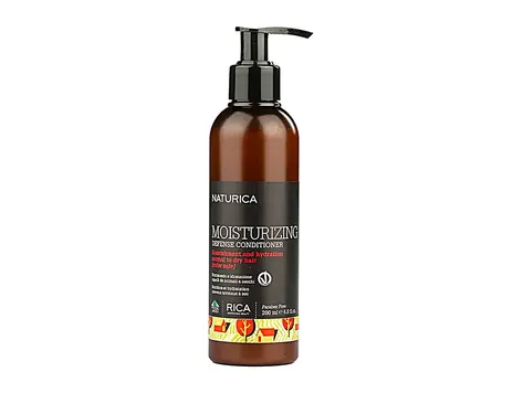 RICA Naturica | Moisturizing Defense Conditioner (200ml/6.8oz)
