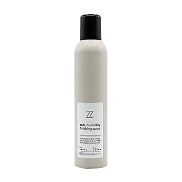 RICA Naturica | Anti-Humidity Finishing Spray (300ml/10.14fl. oz)