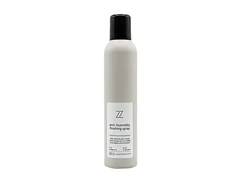 RICA Naturica | Anti-Humidity Finishing Spray (300ml/10.14fl. oz)