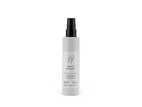 RICA Naturica | Thermo Protector (150ml/5.07oz)
