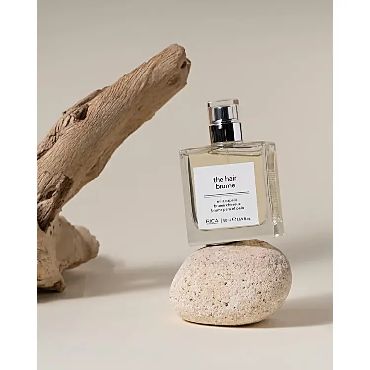 RICA Naturica | The Hair Brume - Hair Mist (50ml/1.69oz)