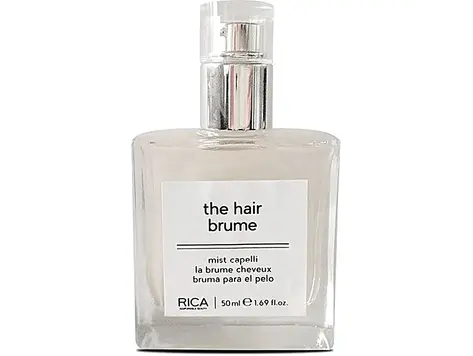 RICA Naturica | The Hair Brume (50ml/1.69oz)