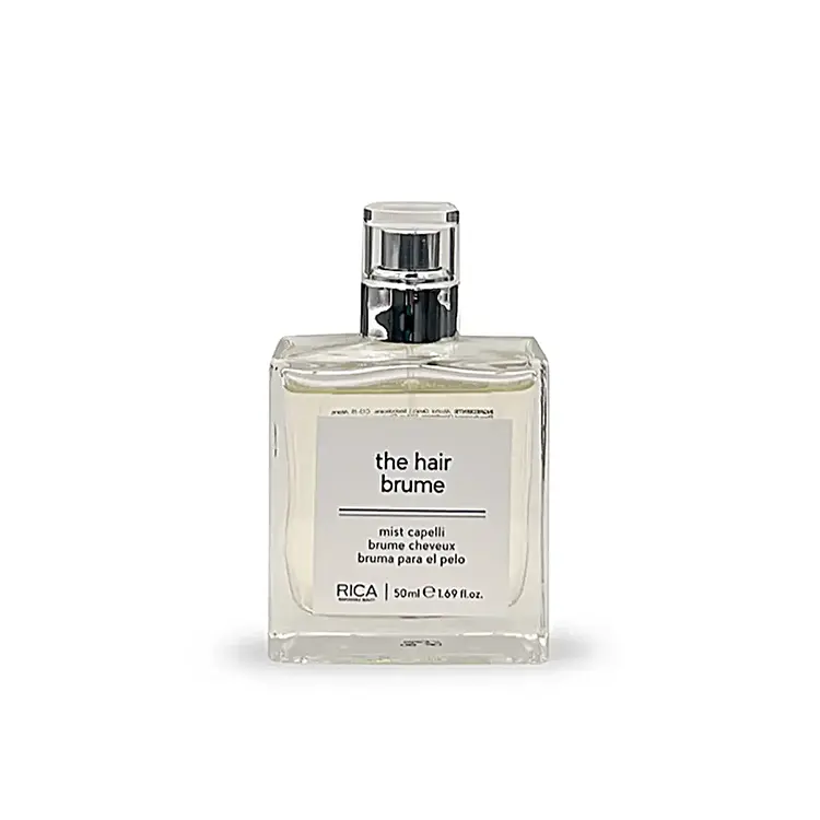 RICA Naturica | The Hair Brume - Hair Mist (50ml/1.69oz)