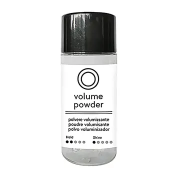 RICA Naturica | Volume Powder (8g/0.28oz)