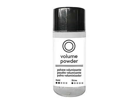 RICA Naturica | Volume Powder (8g/0.28oz)