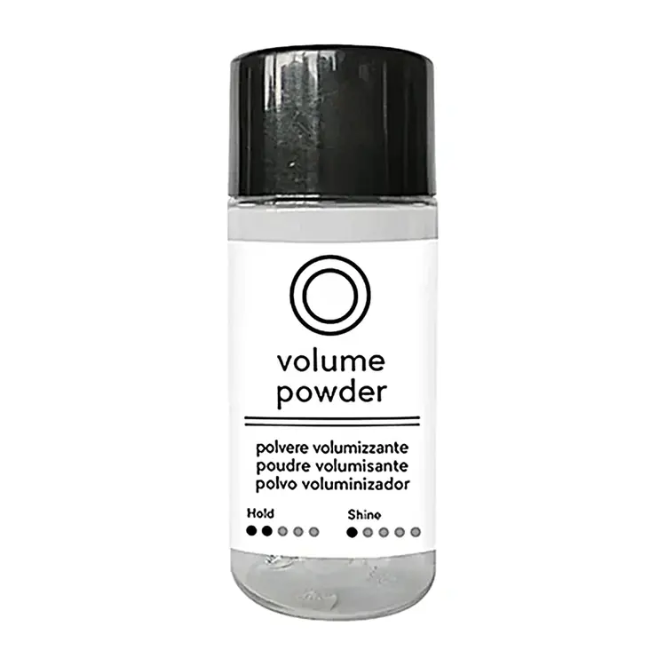 RICA Naturica | Volume Powder - Volume and Definition Powder (8g/0.28oz)