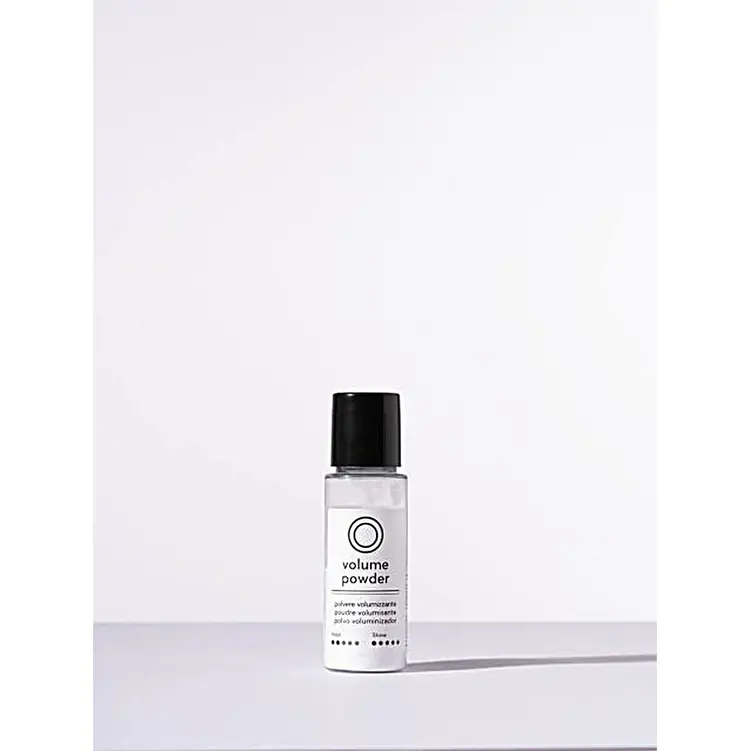 RICA Naturica | Volume Powder - Volume and Definition Powder (8g/0.28oz)