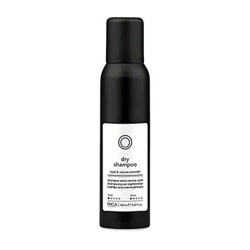 RICA Naturica | Dry Shampoo (150ml/5.07fl. oz)