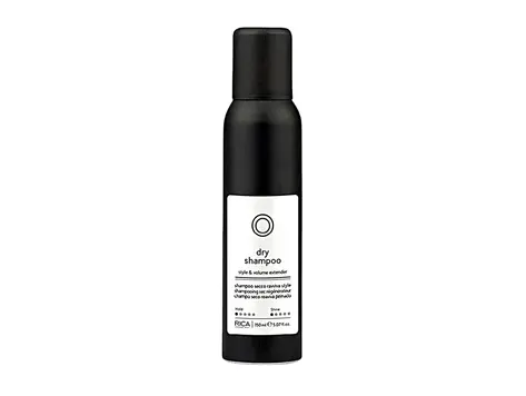 RICA Naturica | Dry Shampoo (150ml/5.07fl. oz)