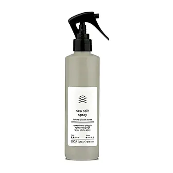 RICA Naturica | Sea Salt Spray (250ml/8.45oz)