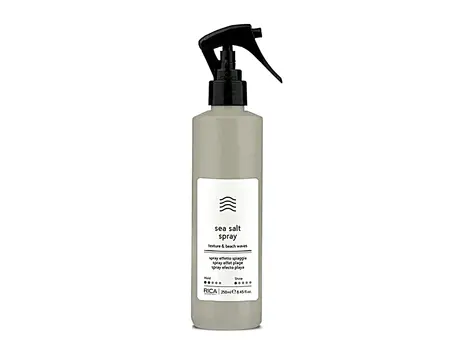 RICA Naturica | Sea Salt Spray (250ml/8.45oz)