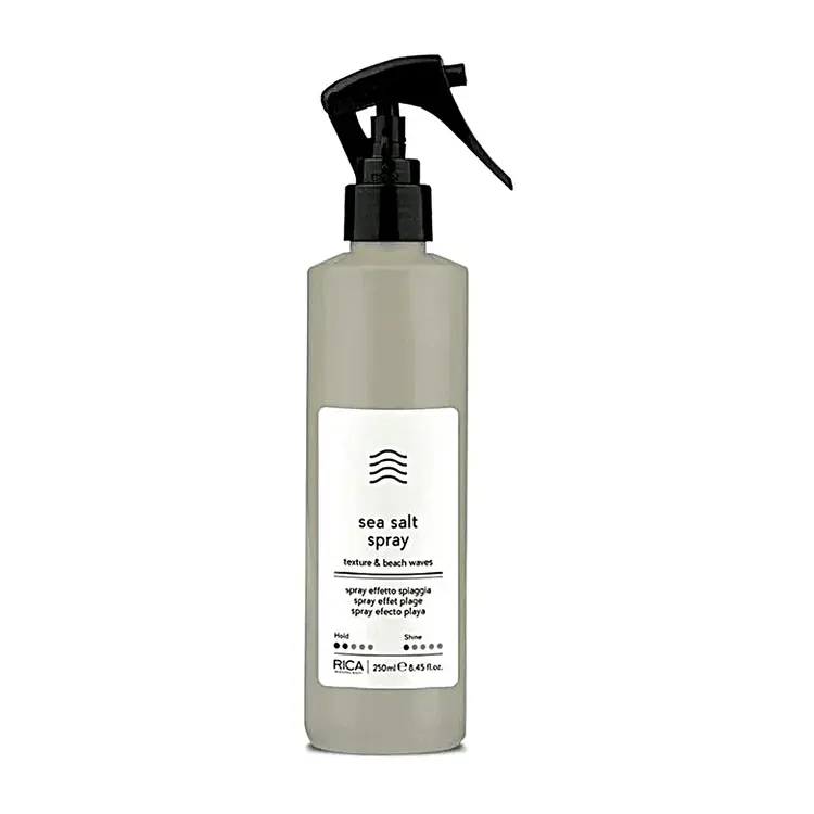 RICA Naturica | Sea Salt Spray - Spray Sel de Mer (250ml/8.45oz)