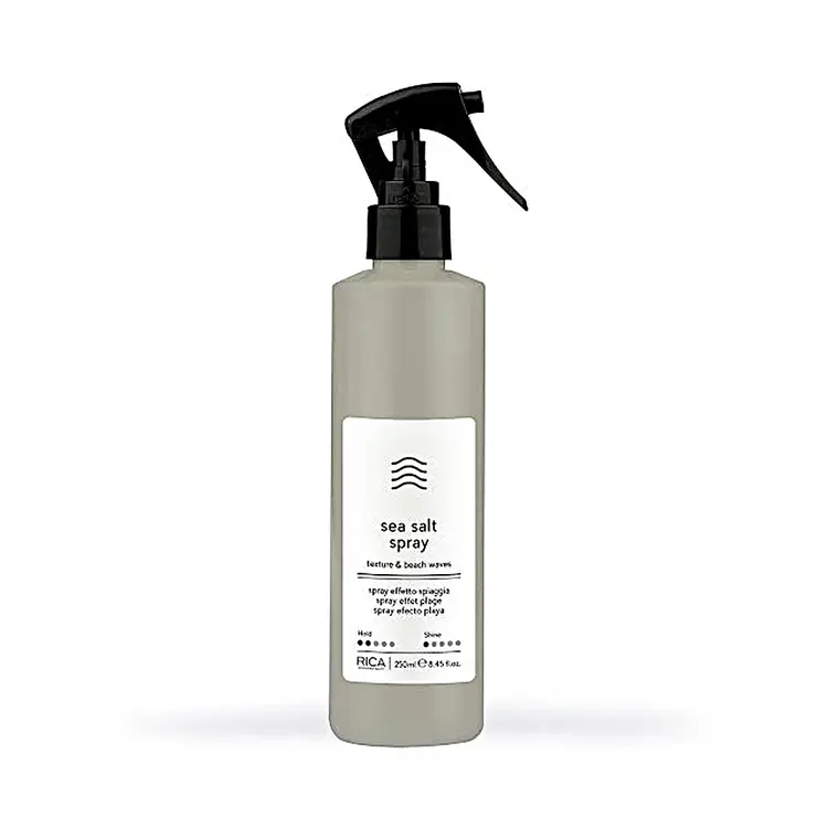 RICA Naturica | Sea Salt Spray - Sea Salt Spray (250ml/8.45oz)