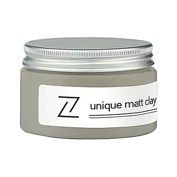 RICA Naturica | Unique Matt Clay (100ml/3.38oz)