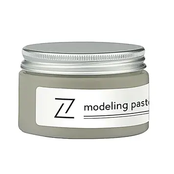 RICA Naturica | Modeling Paste (100ml/3.38fl. oz)