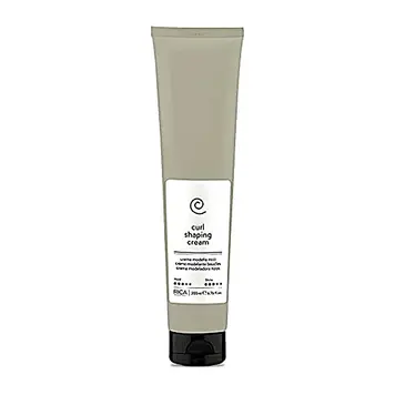 RICA Naturica | Curl Shaping Cream (200ml/6.76fl. oz)
