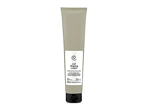 RICA Naturica | Curl Shaping Cream (200ml/6.76fl. oz)
