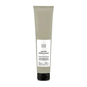 RICA Naturica | Smooth Styling Cream (200ml/6.76oz)