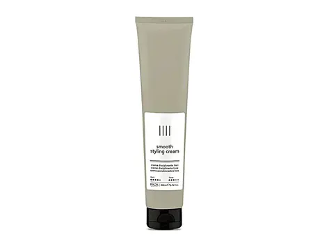 RICA Naturica | Smooth Styling Cream (200ml/6.76oz)