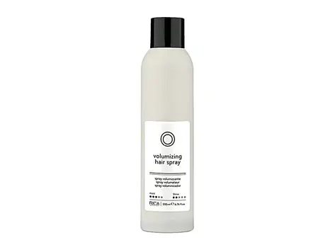RICA Naturica | Volumizing Hair Spray (200ml/6.76oz)