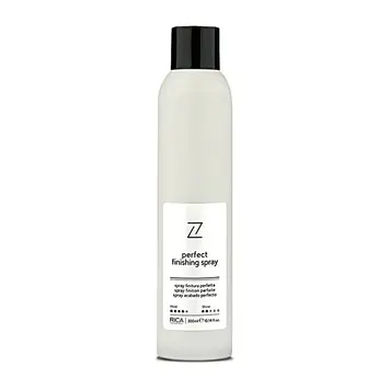 RICA Naturica | Perfect Finishing Spray (300ml/10.14oz)