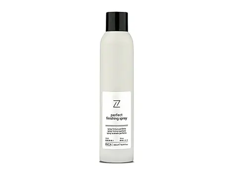 RICA Naturica | Perfect Finishing Spray (300ml/10.14oz)