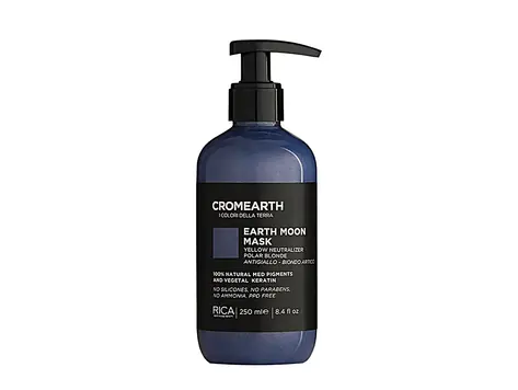 RICA Cromearth | Earth Moon Mask (250ml/8.4oz)