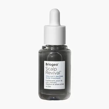 BRIOGEO Scalp Revival | Traitement Pour Le Cuir Chevelu (30ml/1fl. oz)