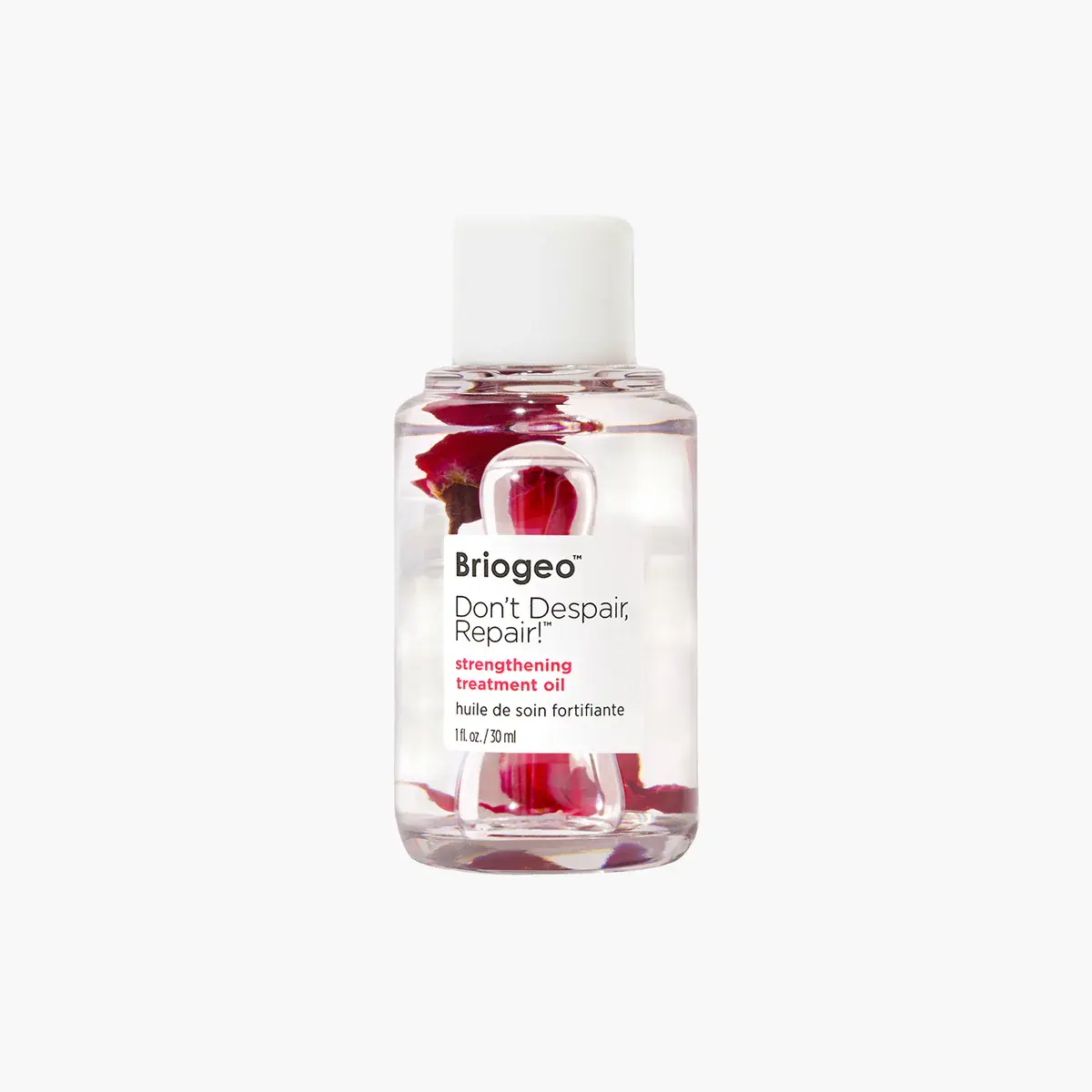Don't Despair, Repair ! | Fortifying Hair Oil - Repair and Protect (30ml/1fl. oz)