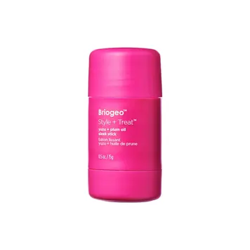 BRIOGEO Style + Treat | Sleek Stick (15g/0.5oz)